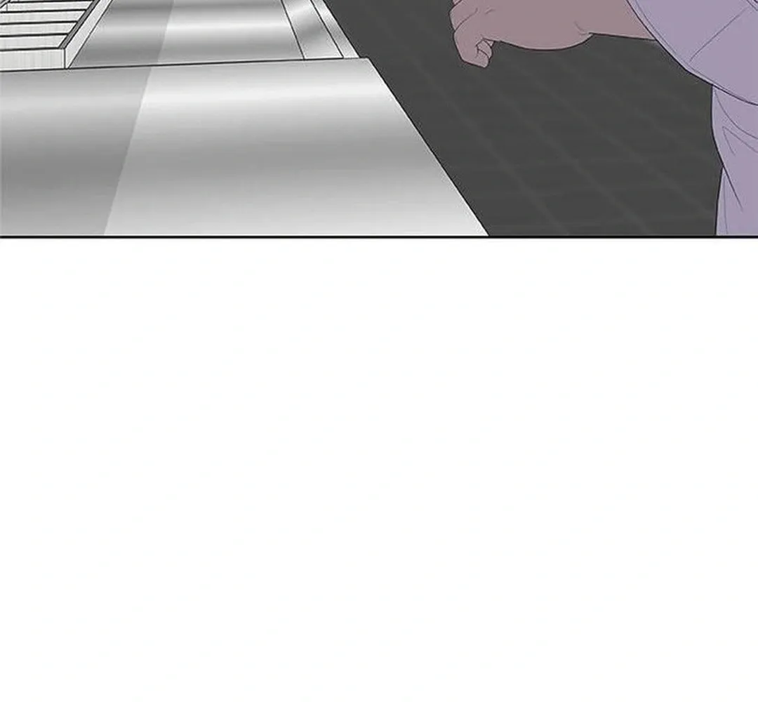 Read Kitchen Soldier chapter 200 image 34 on Lezhin
