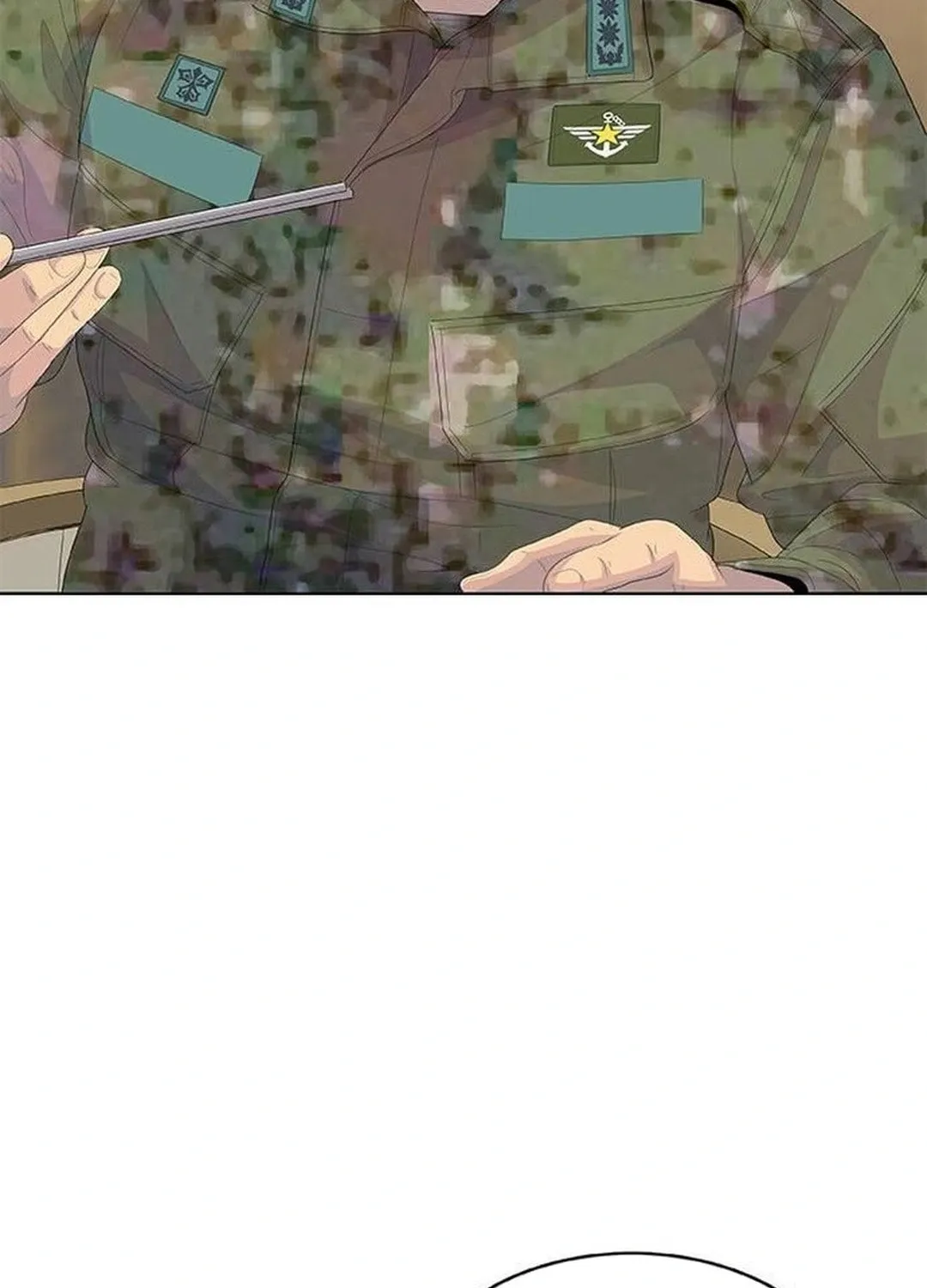 Read Kitchen Soldier chapter 200 image 43 on Lezhin
