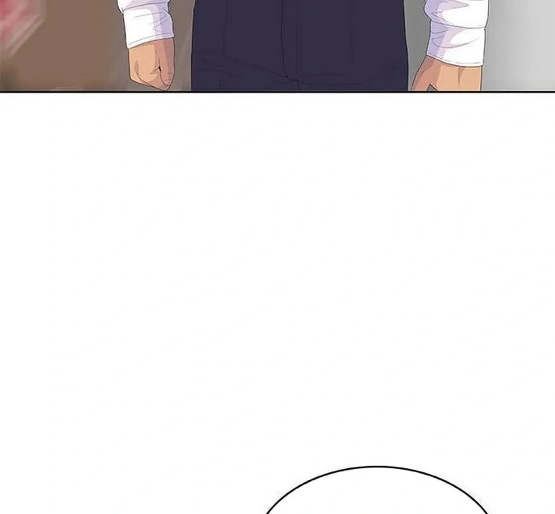 Read Kitchen Soldier chapter 200 image 48 on Lezhin