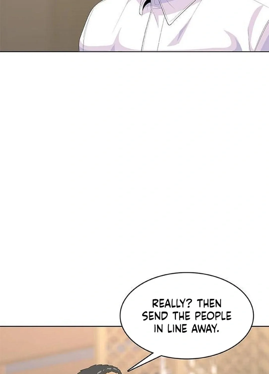 Read Kitchen Soldier chapter 200 image 51 on Lezhin