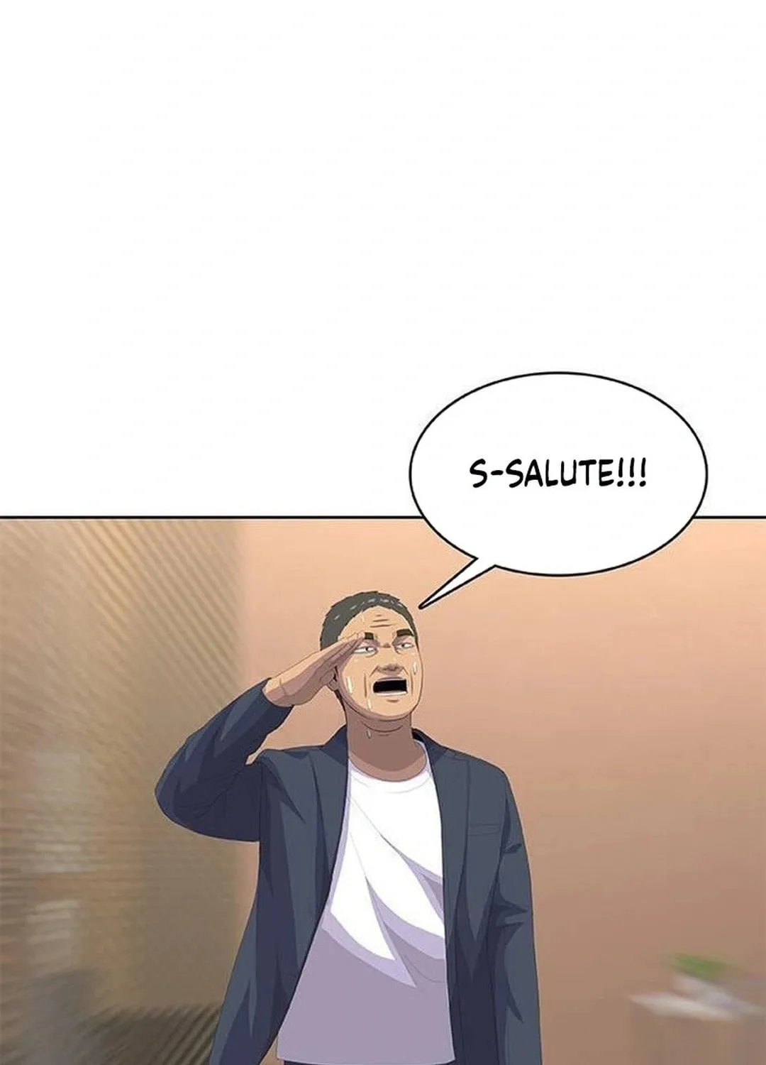 Read Kitchen Soldier chapter 200 image 58 on Lezhin