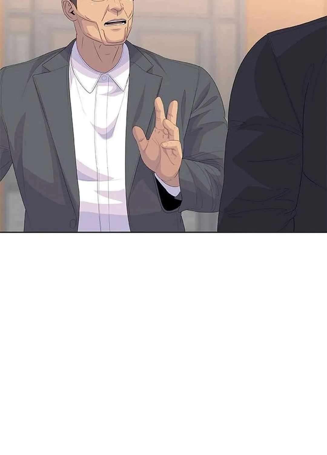Read Kitchen Soldier chapter 200 image 60 on Lezhin