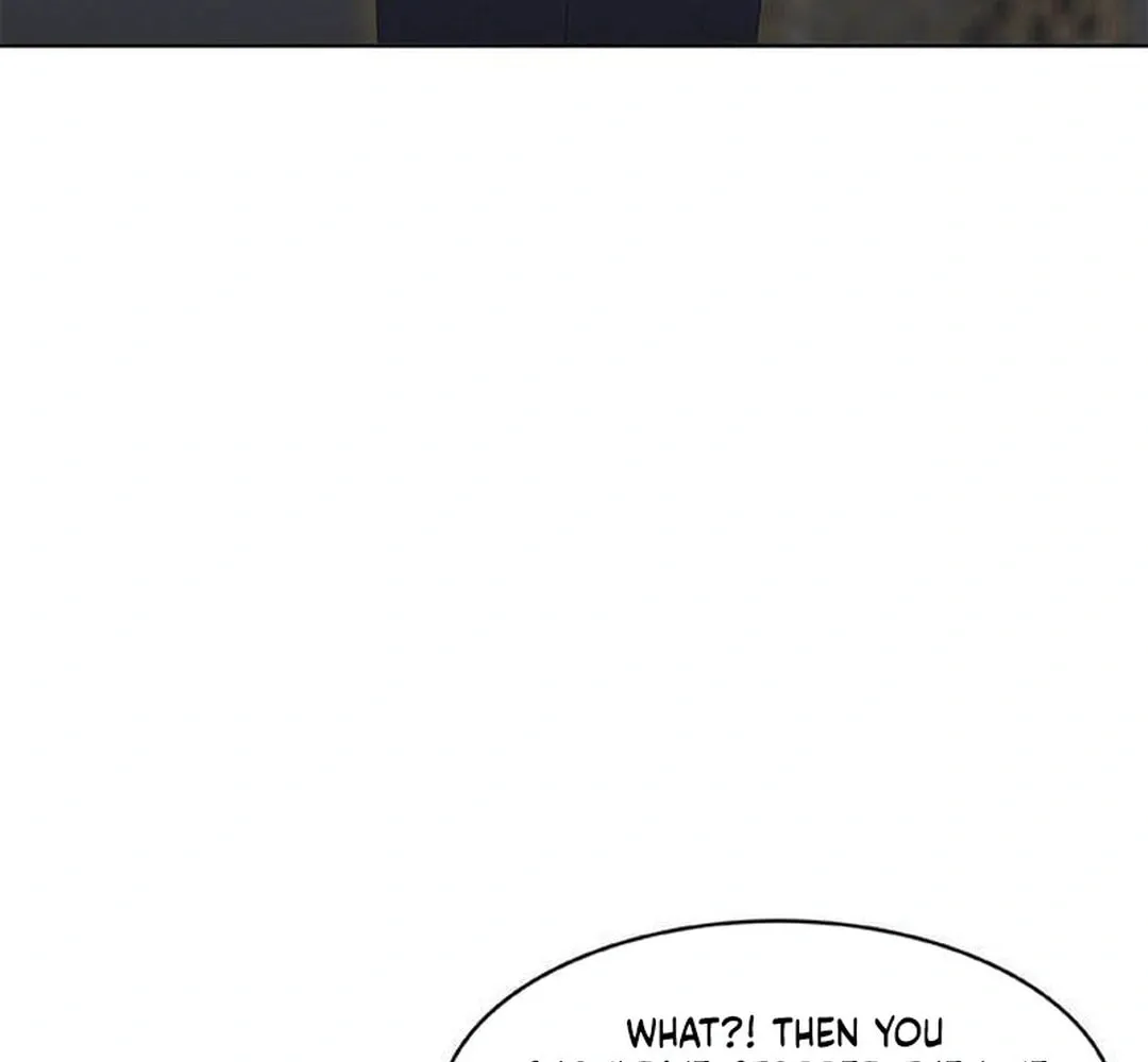 Read Kitchen Soldier chapter 200 image 62 on Lezhin