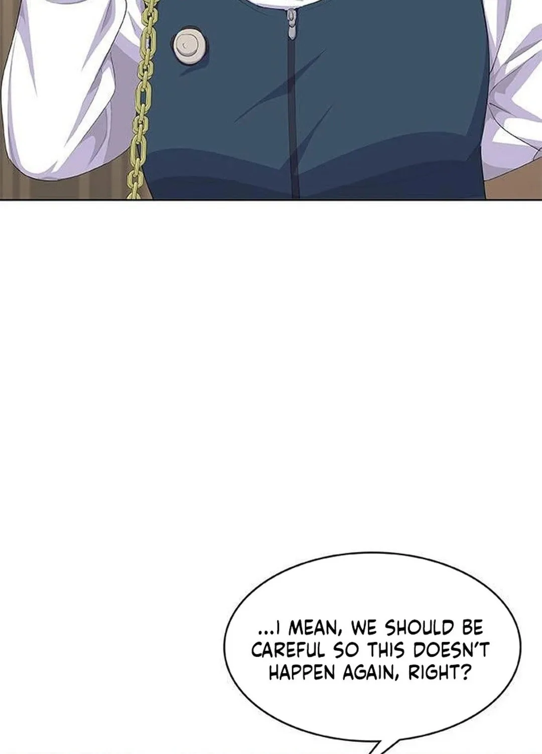 Read Kitchen Soldier chapter 200 image 65 on Lezhin