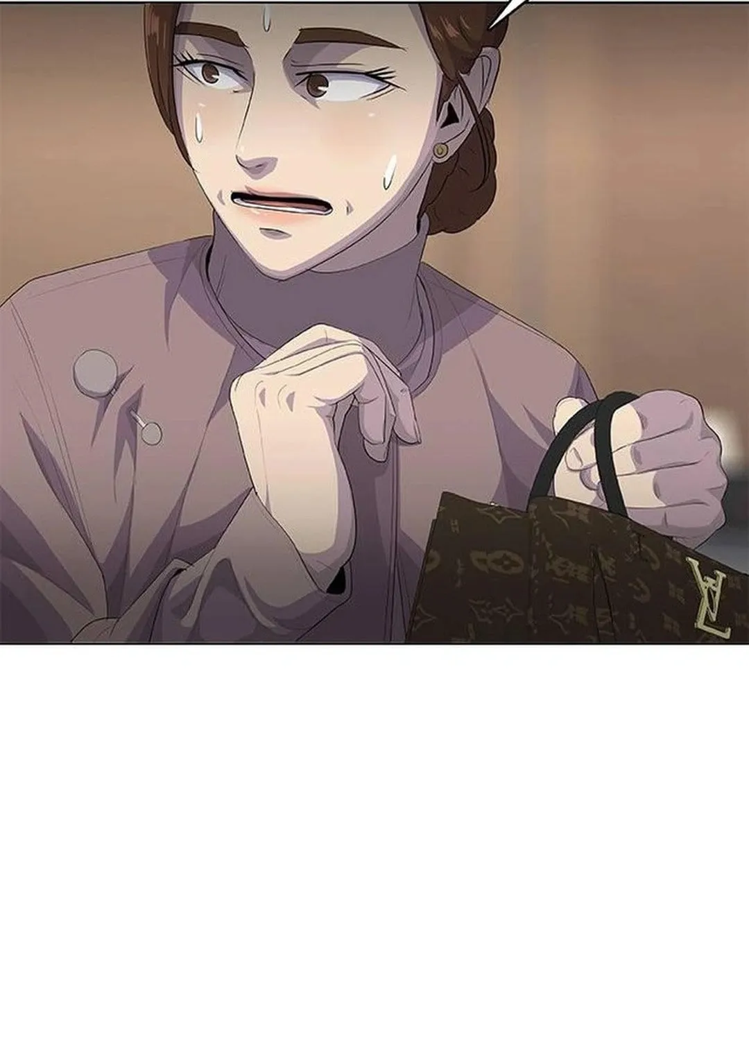Read Kitchen Soldier chapter 200 image 66 on Lezhin
