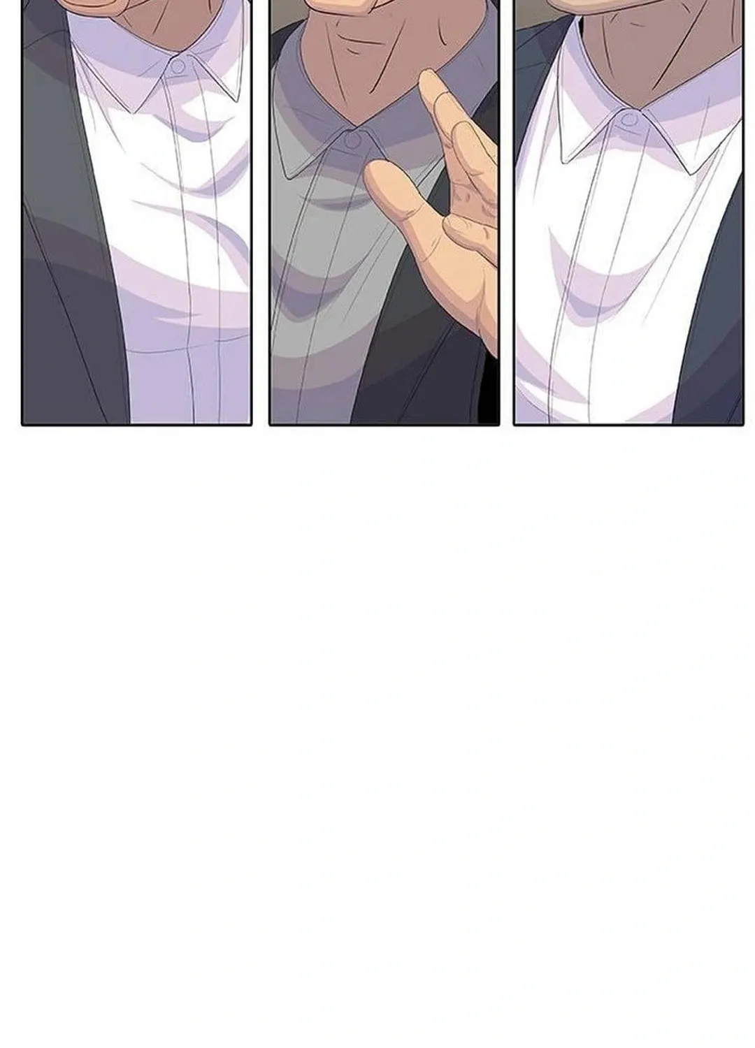 Read Kitchen Soldier chapter 200 image 71 on Lezhin