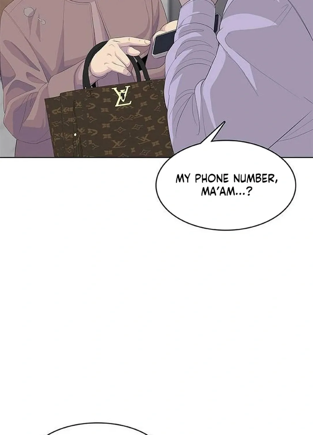 Read Kitchen Soldier chapter 200 image 75 on Lezhin