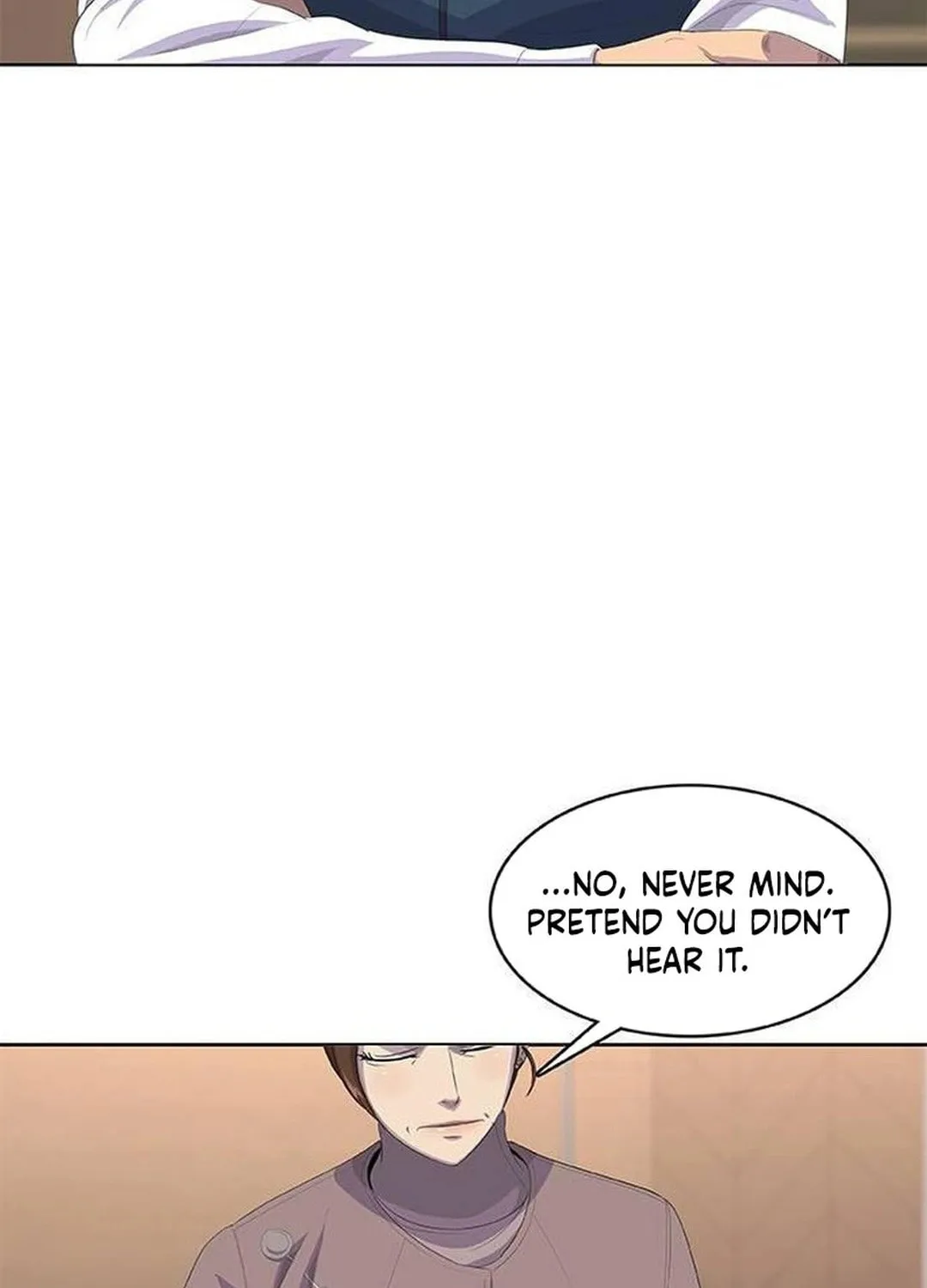 Read Kitchen Soldier chapter 200 image 77 on Lezhin