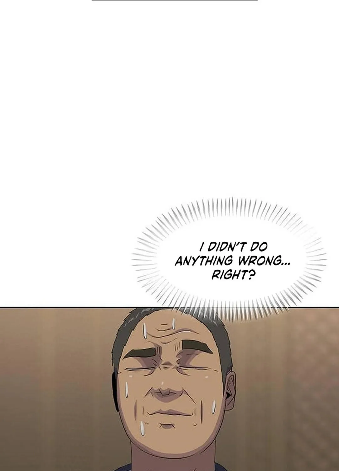 Read Kitchen Soldier chapter 200 image 84 on Lezhin