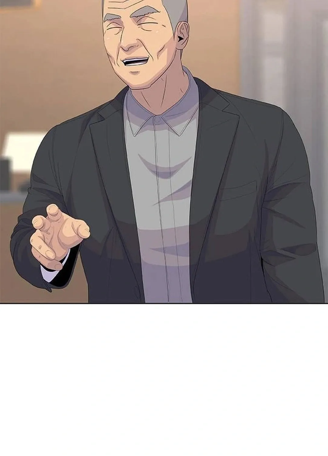 Read Kitchen Soldier chapter 200 image 86 on Lezhin