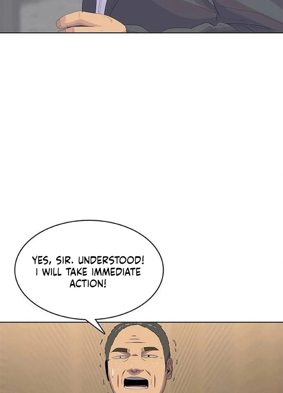 Read Kitchen Soldier chapter 200 image 88 on Lezhin