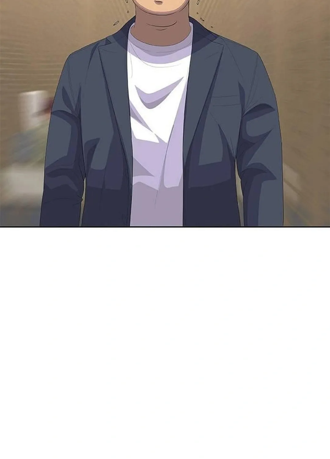 Read Kitchen Soldier chapter 200 image 89 on Lezhin