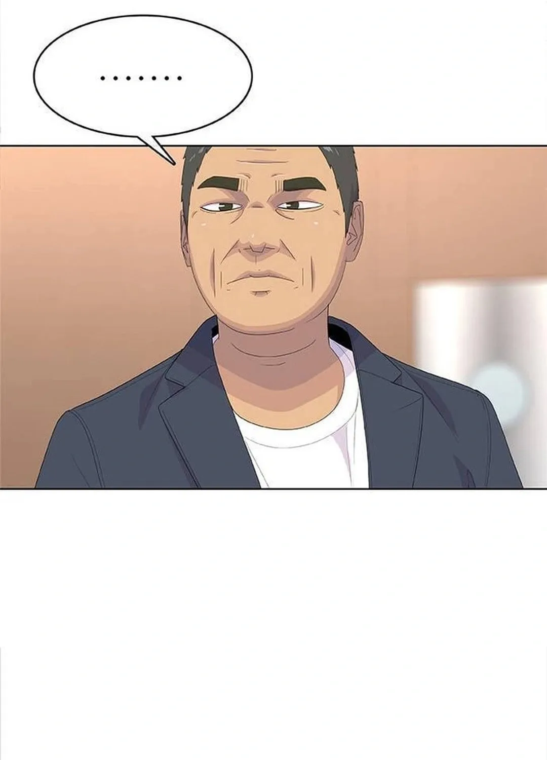 Read Kitchen Soldier chapter 200 image 9 on Lezhin