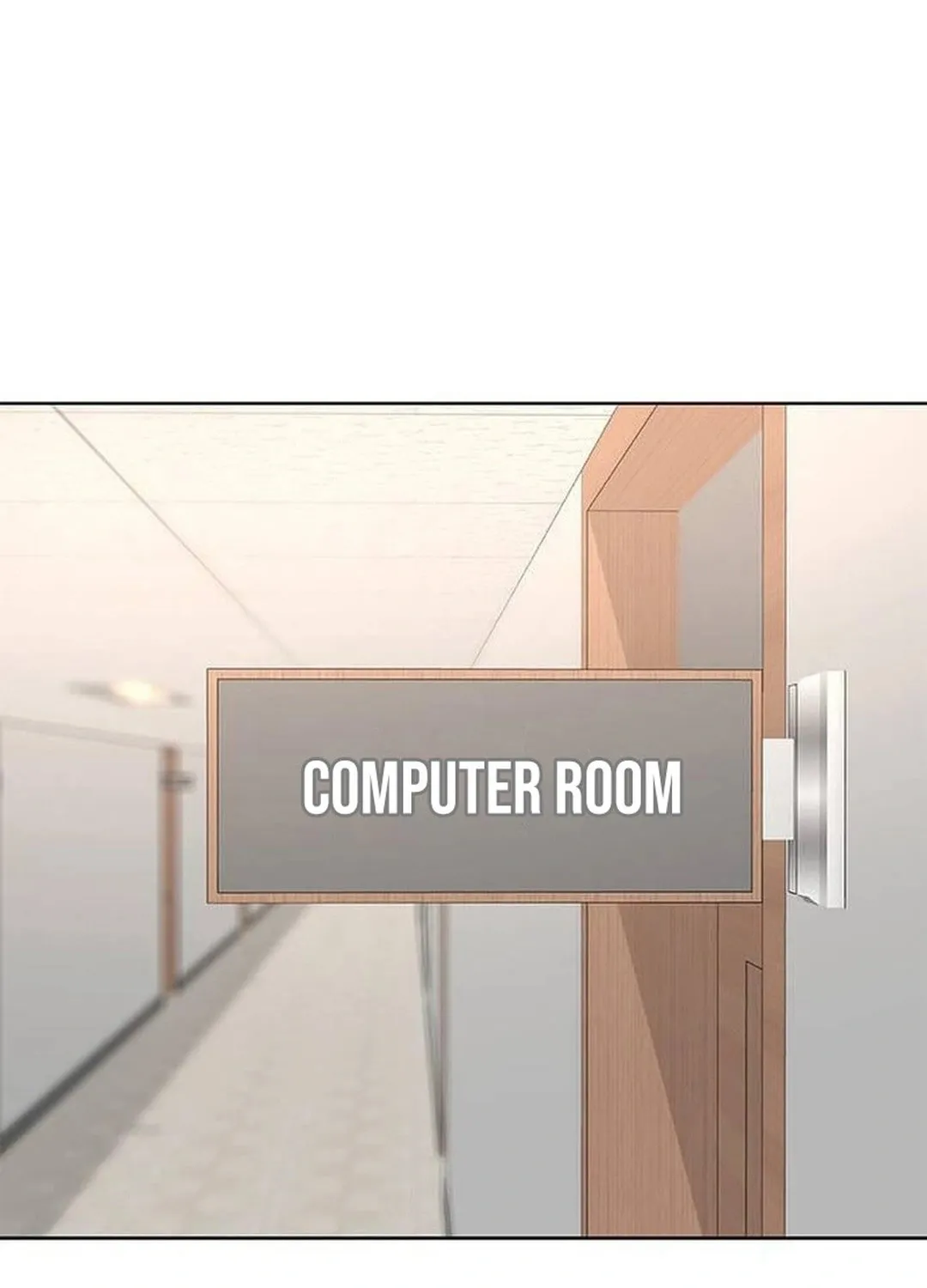 Read Kitchen Soldier chapter 200 image 91 on Lezhin