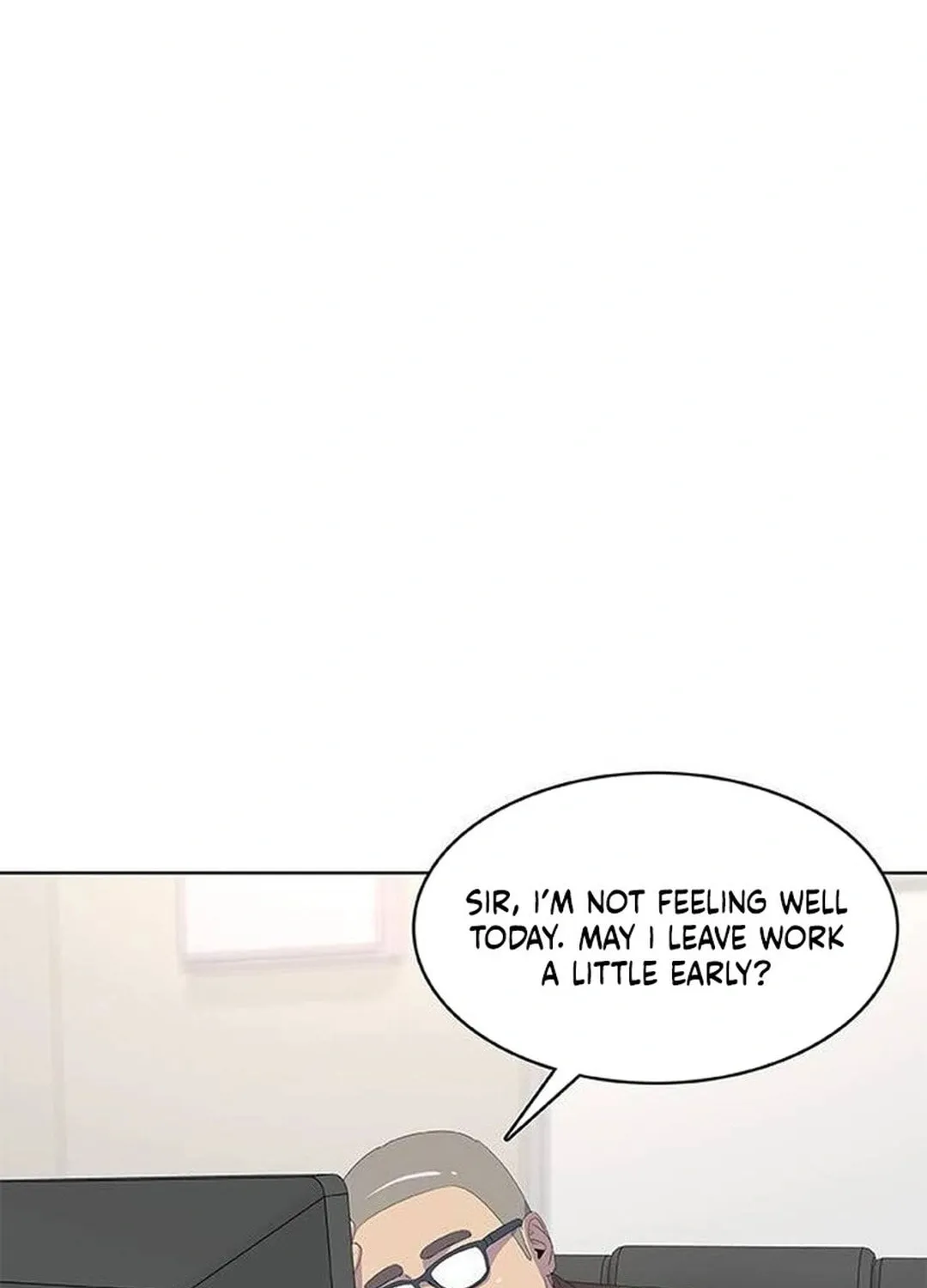 Read Kitchen Soldier chapter 200 image 92 on Lezhin