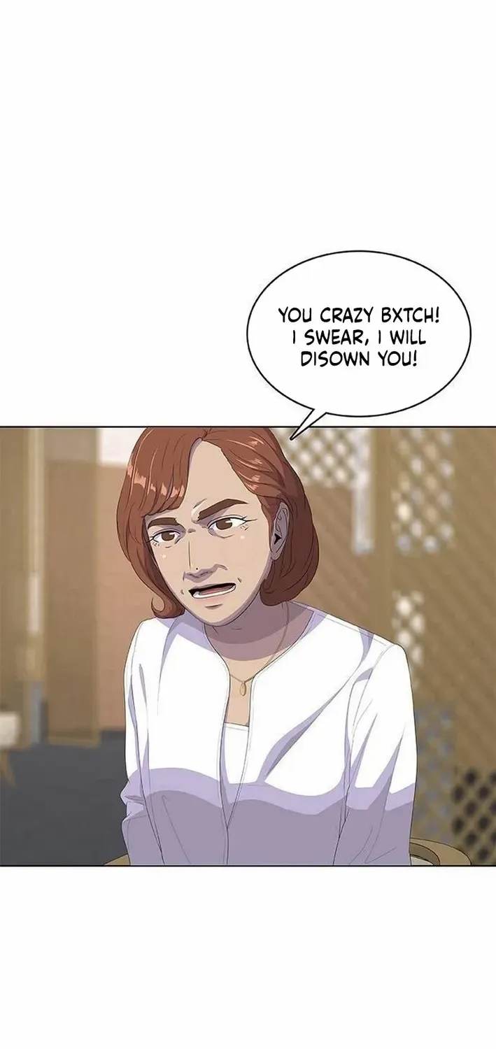 Read Kitchen Soldier chapter 201 image 11 on Lezhin