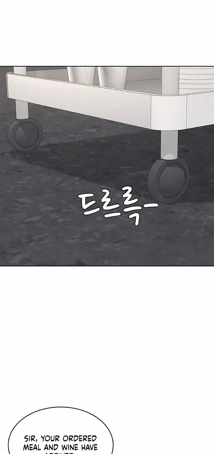 Read Kitchen Soldier chapter 201 image 14 on Lezhin