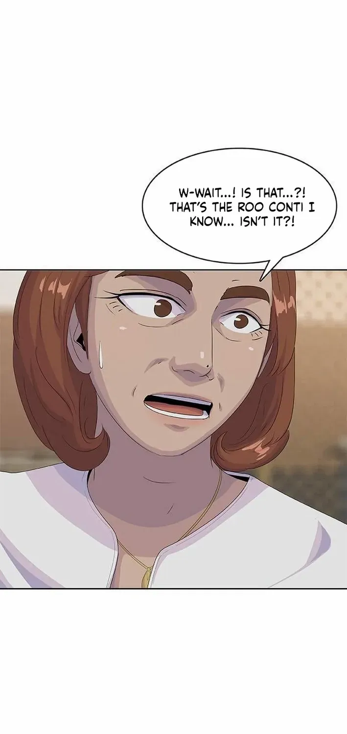 Read Kitchen Soldier chapter 201 image 18 on Lezhin