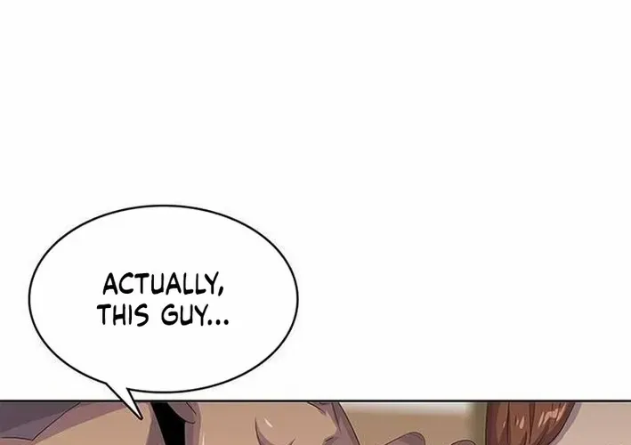Read Kitchen Soldier chapter 201 image 19 on Lezhin