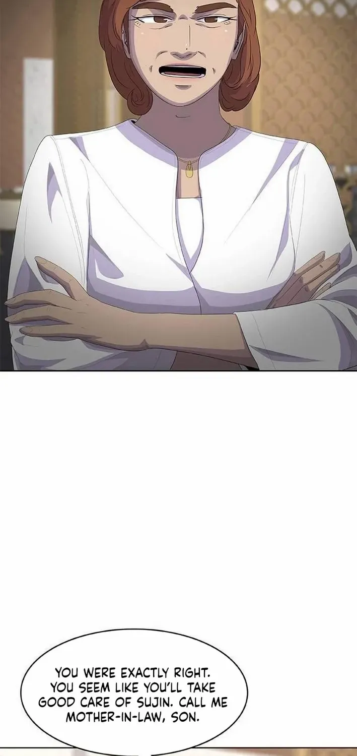 Read Kitchen Soldier chapter 201 image 23 on Lezhin