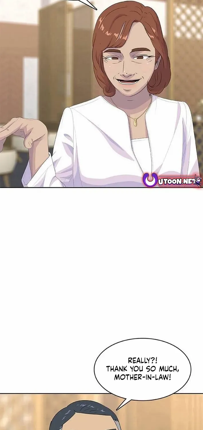Read Kitchen Soldier chapter 201 image 24 on Lezhin