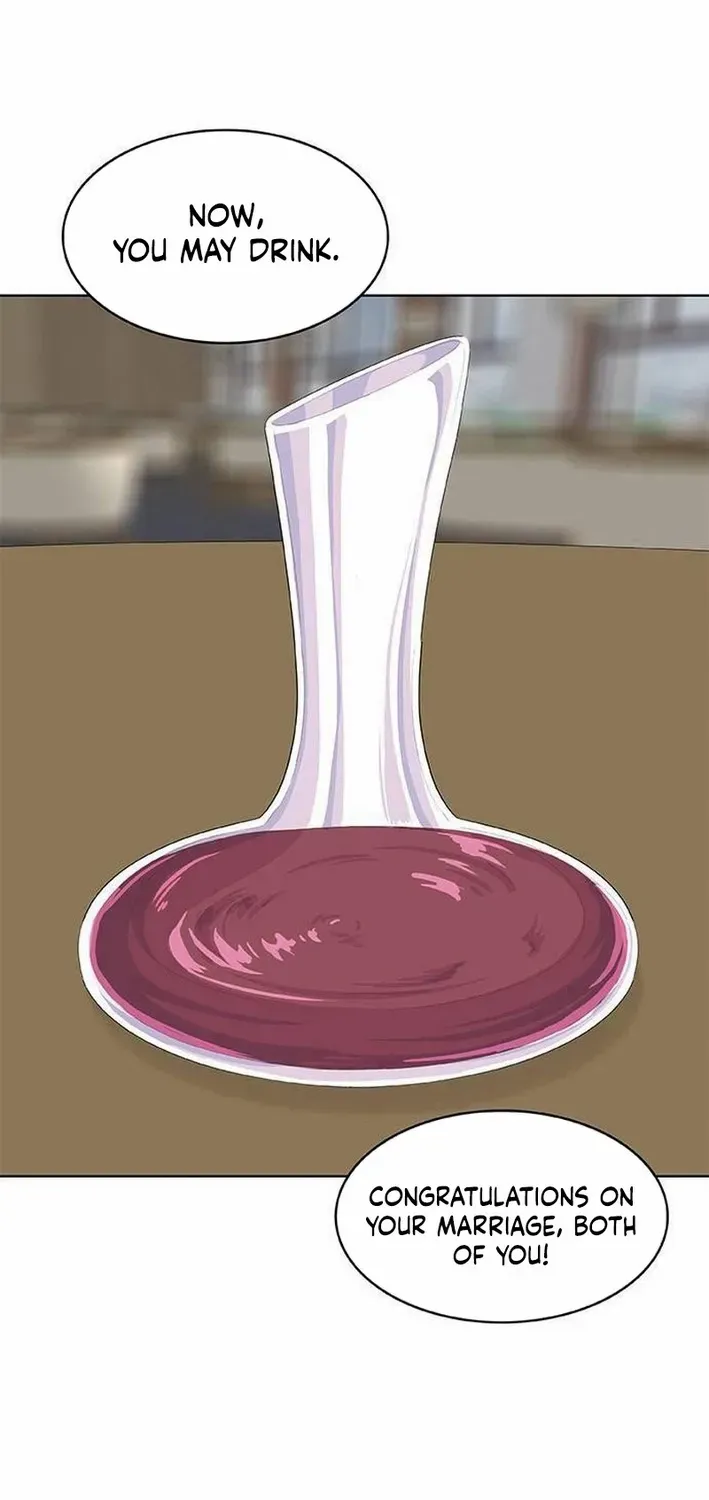 Read Kitchen Soldier chapter 201 image 28 on Lezhin