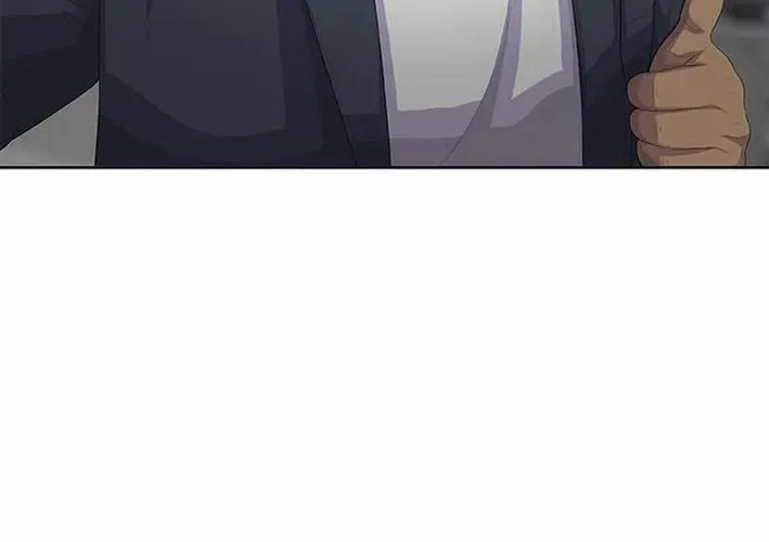 Read Kitchen Soldier chapter 201 image 49 on Lezhin