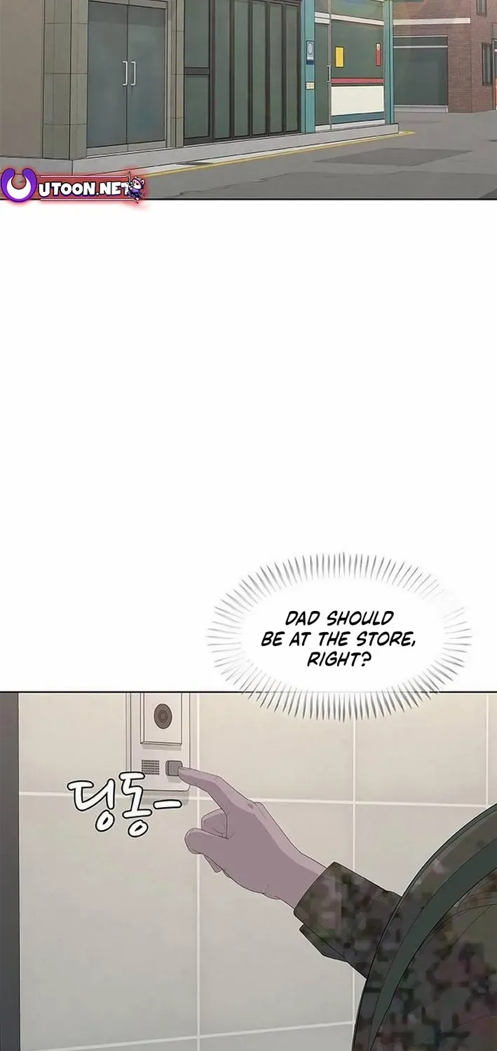 Read Kitchen Soldier chapter 201 image 58 on Lezhin