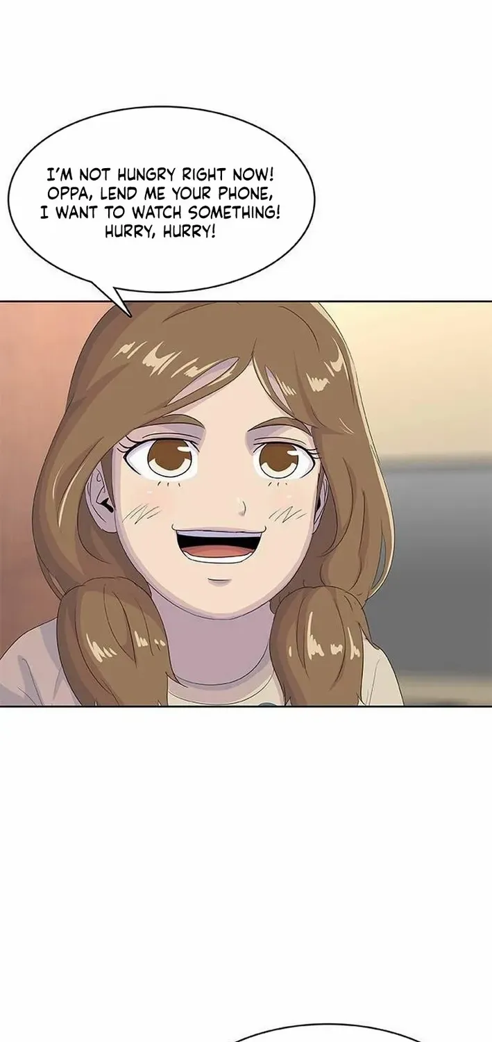 Read Kitchen Soldier chapter 201 image 62 on Lezhin
