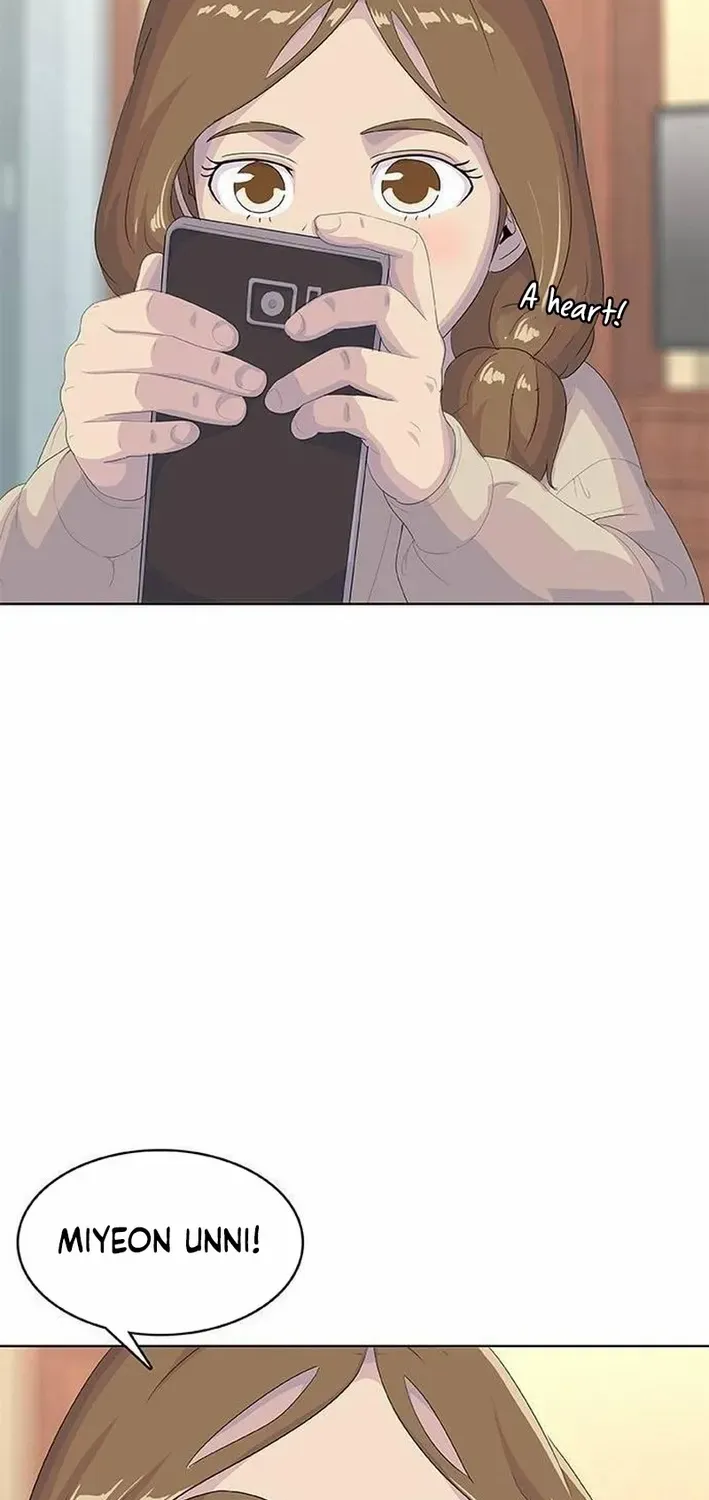 Read Kitchen Soldier chapter 201 image 67 on Lezhin