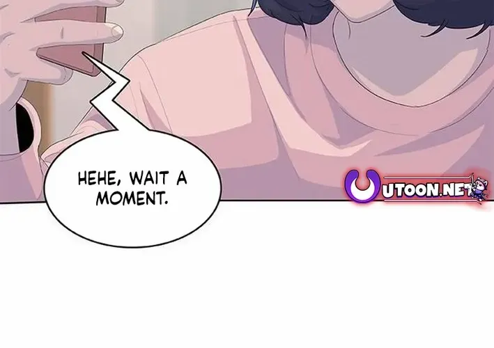 Read Kitchen Soldier chapter 201 image 69 on Lezhin