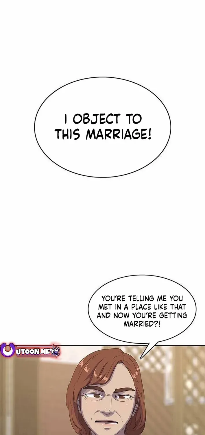 Read Kitchen Soldier chapter 201 image 7 on Lezhin