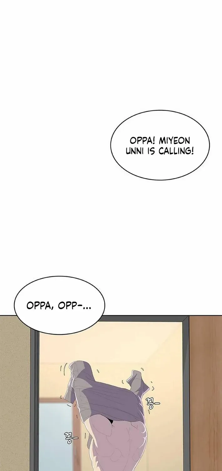 Read Kitchen Soldier chapter 201 image 70 on Lezhin