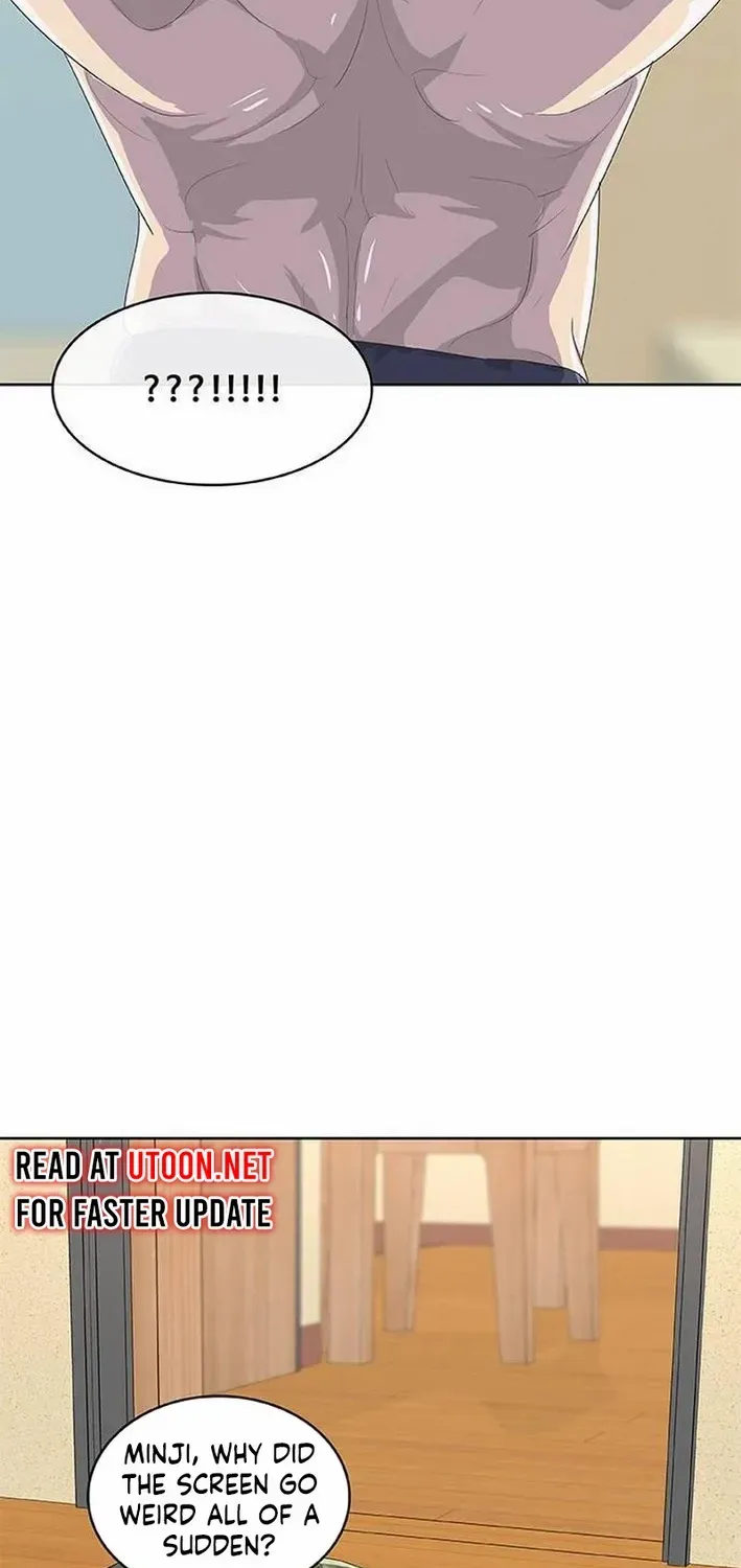 Read Kitchen Soldier chapter 201 image 72 on Lezhin