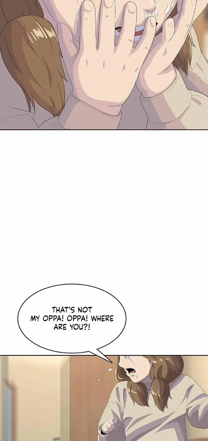 Read Kitchen Soldier chapter 201 image 74 on Lezhin