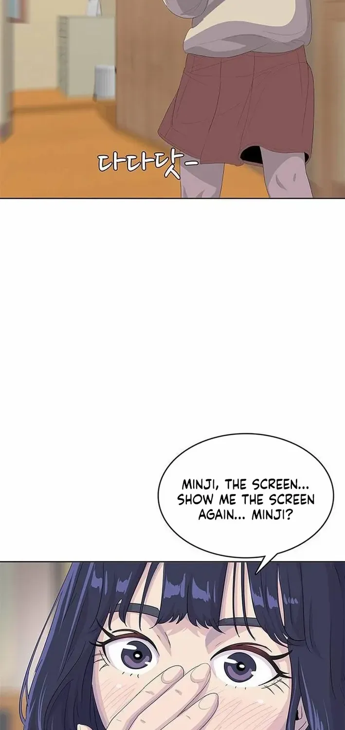 Read Kitchen Soldier chapter 201 image 75 on Lezhin