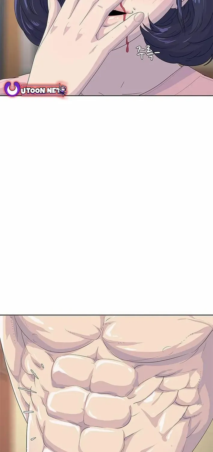 Read Kitchen Soldier chapter 201 image 76 on Lezhin