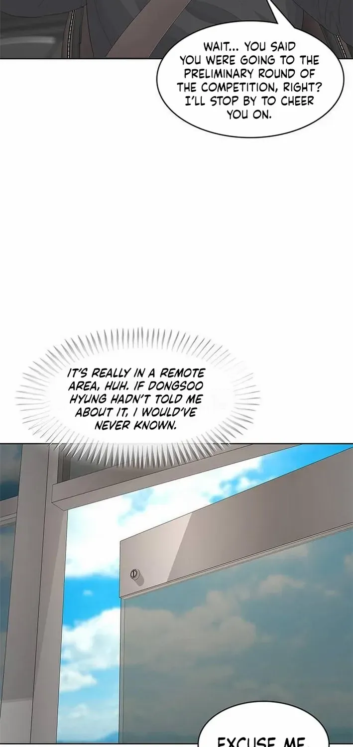Read Kitchen Soldier chapter 202 image 15 on Lezhin