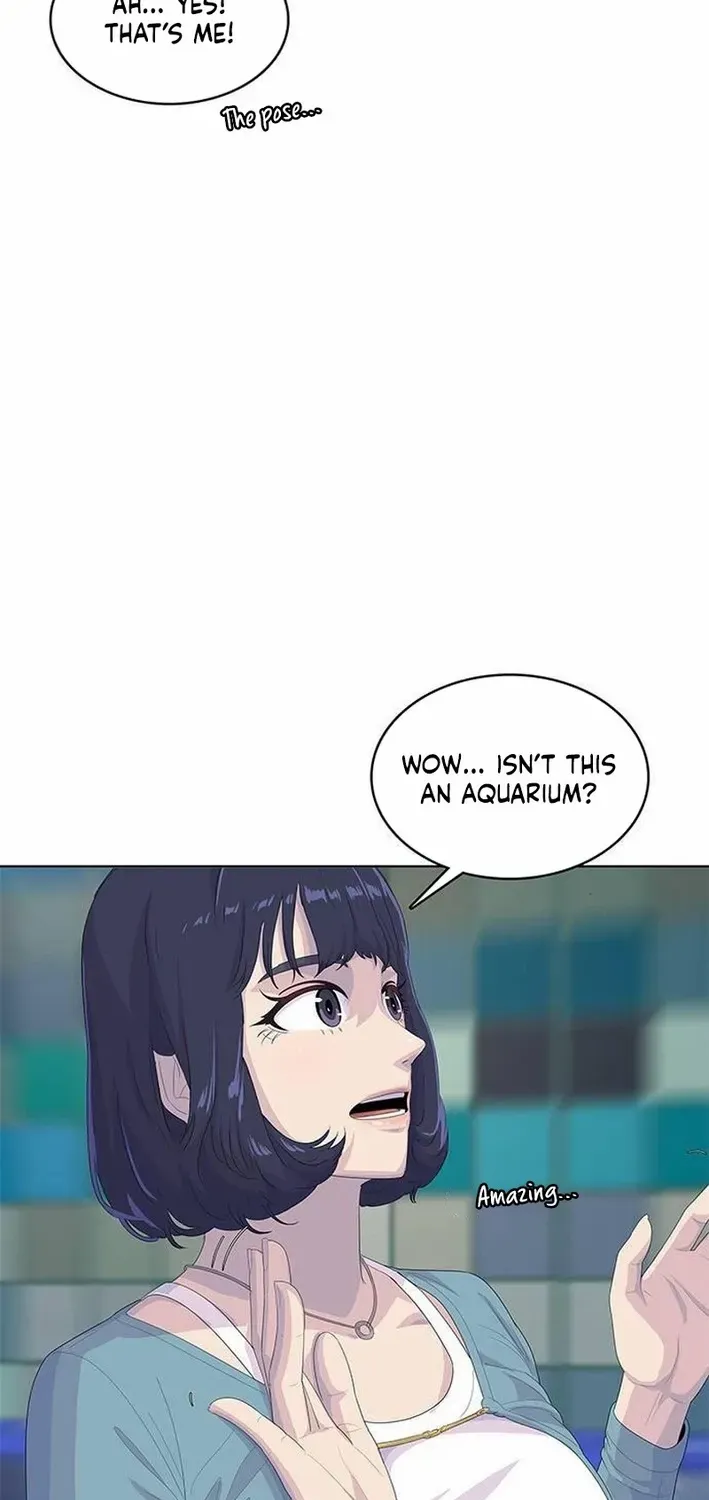 Read Kitchen Soldier chapter 202 image 17 on Lezhin