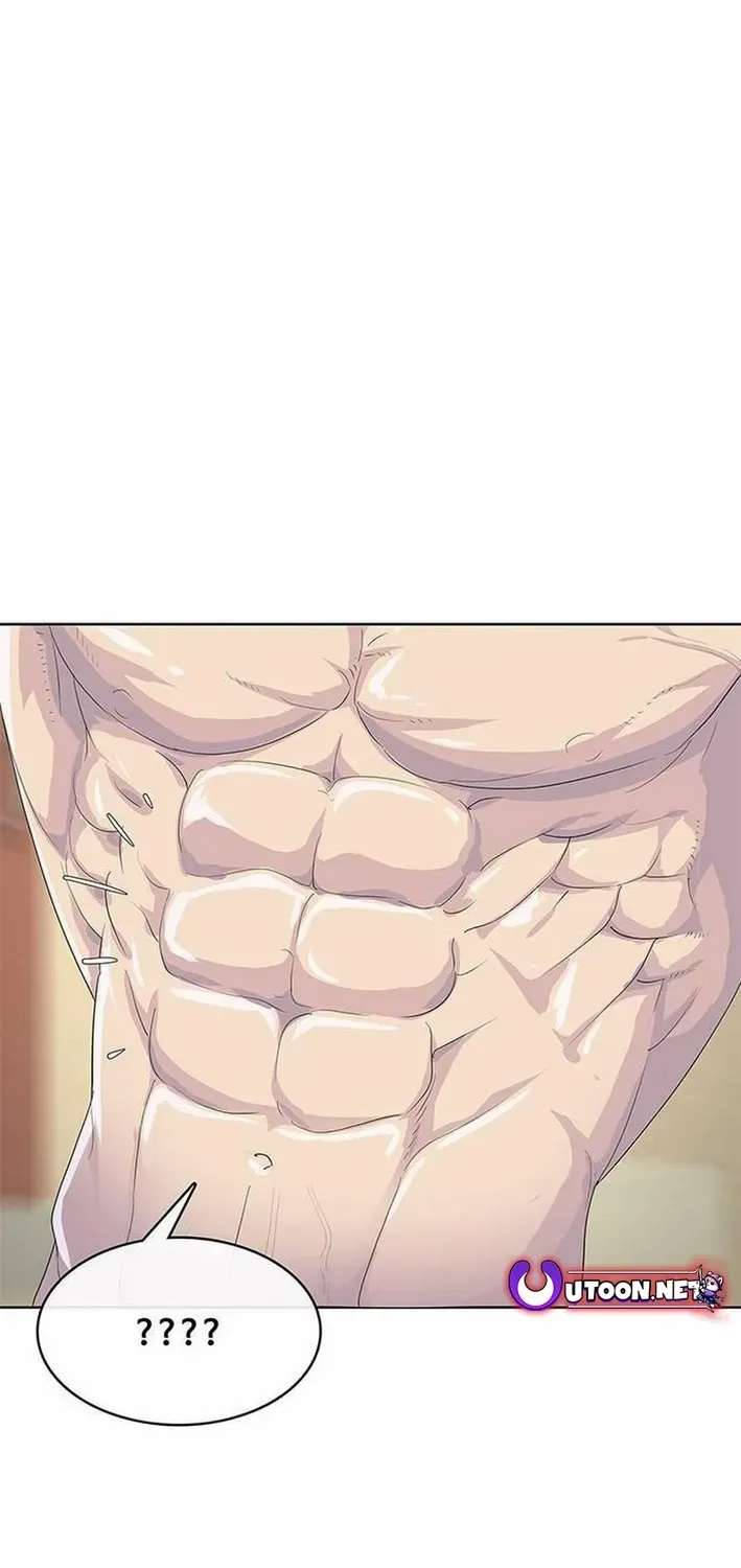 Read Kitchen Soldier chapter 202 image 2 on Lezhin