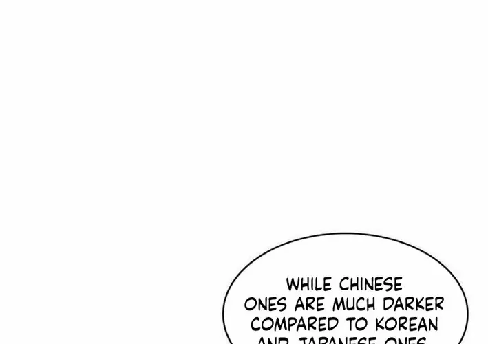 Read Kitchen Soldier chapter 202 image 20 on Lezhin