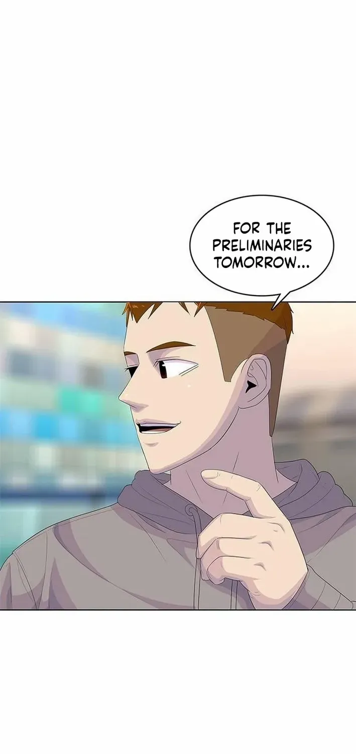 Read Kitchen Soldier chapter 202 image 27 on Lezhin