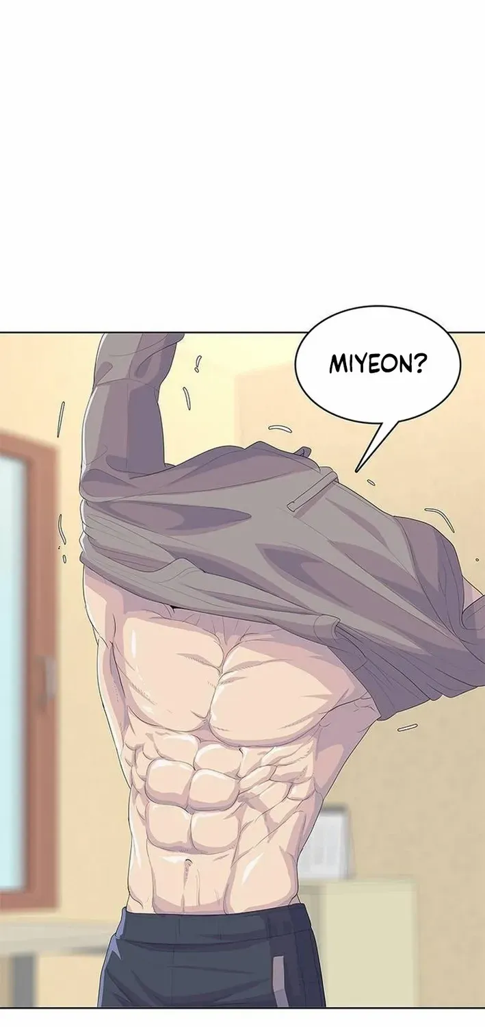 Read Kitchen Soldier chapter 202 image 3 on Lezhin