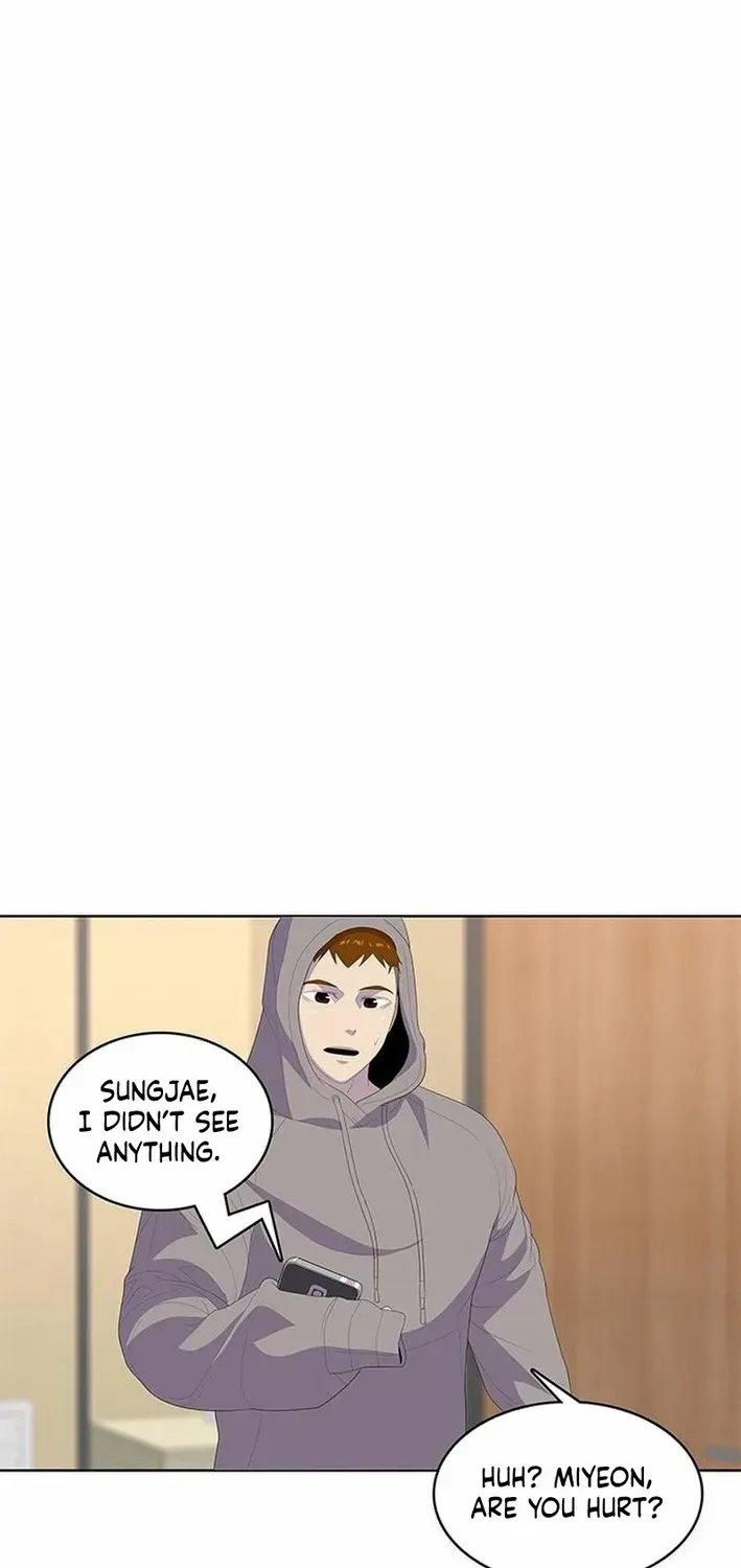 Read Kitchen Soldier chapter 202 image 4 on Lezhin