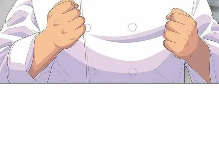 Read Kitchen Soldier chapter 202 image 40 on Lezhin