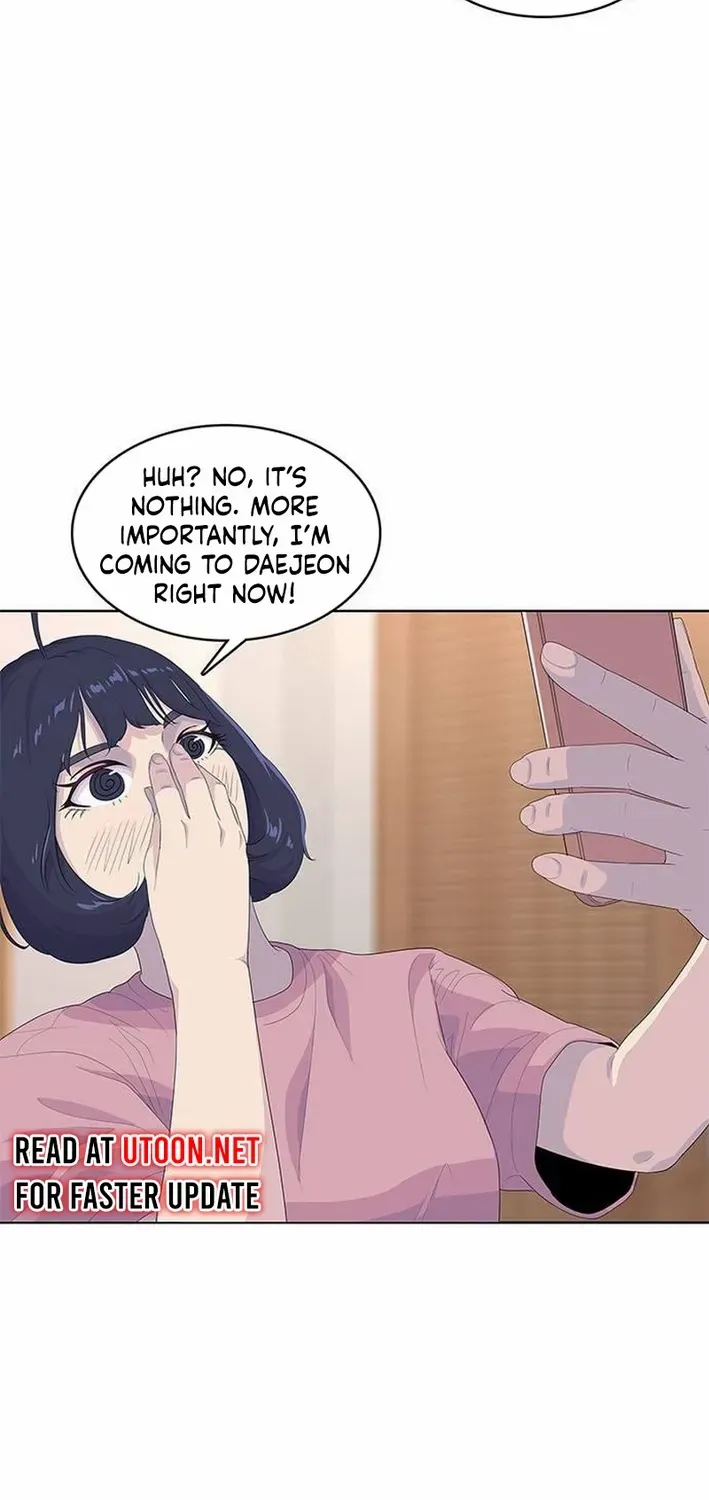 Read Kitchen Soldier chapter 202 image 5 on Lezhin