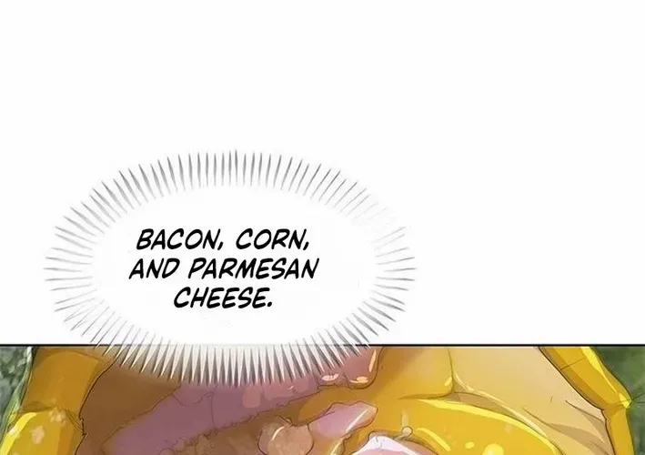 Read Kitchen Soldier chapter 202 image 50 on Lezhin