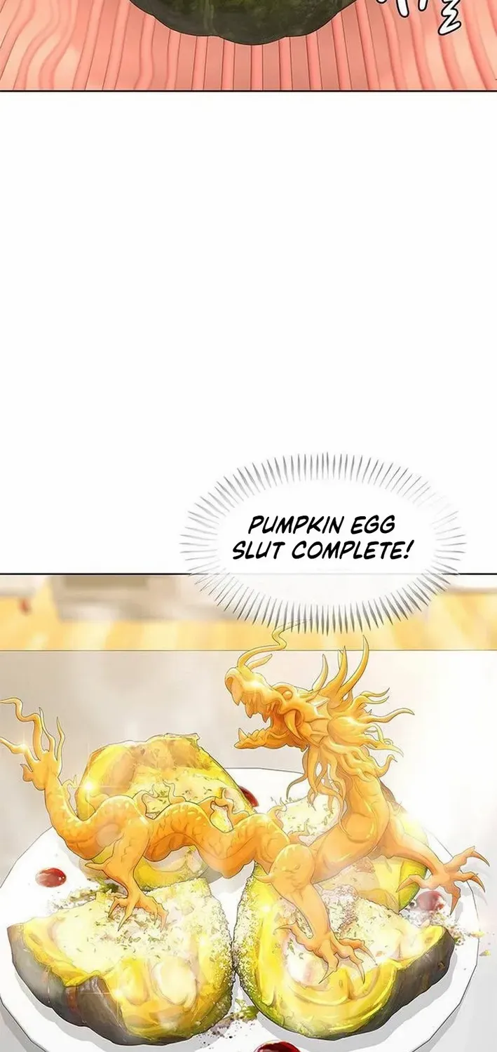 Read Kitchen Soldier chapter 202 image 53 on Lezhin