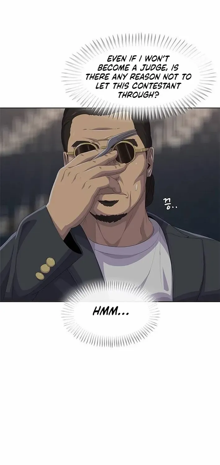 Read Kitchen Soldier chapter 202 image 66 on Lezhin