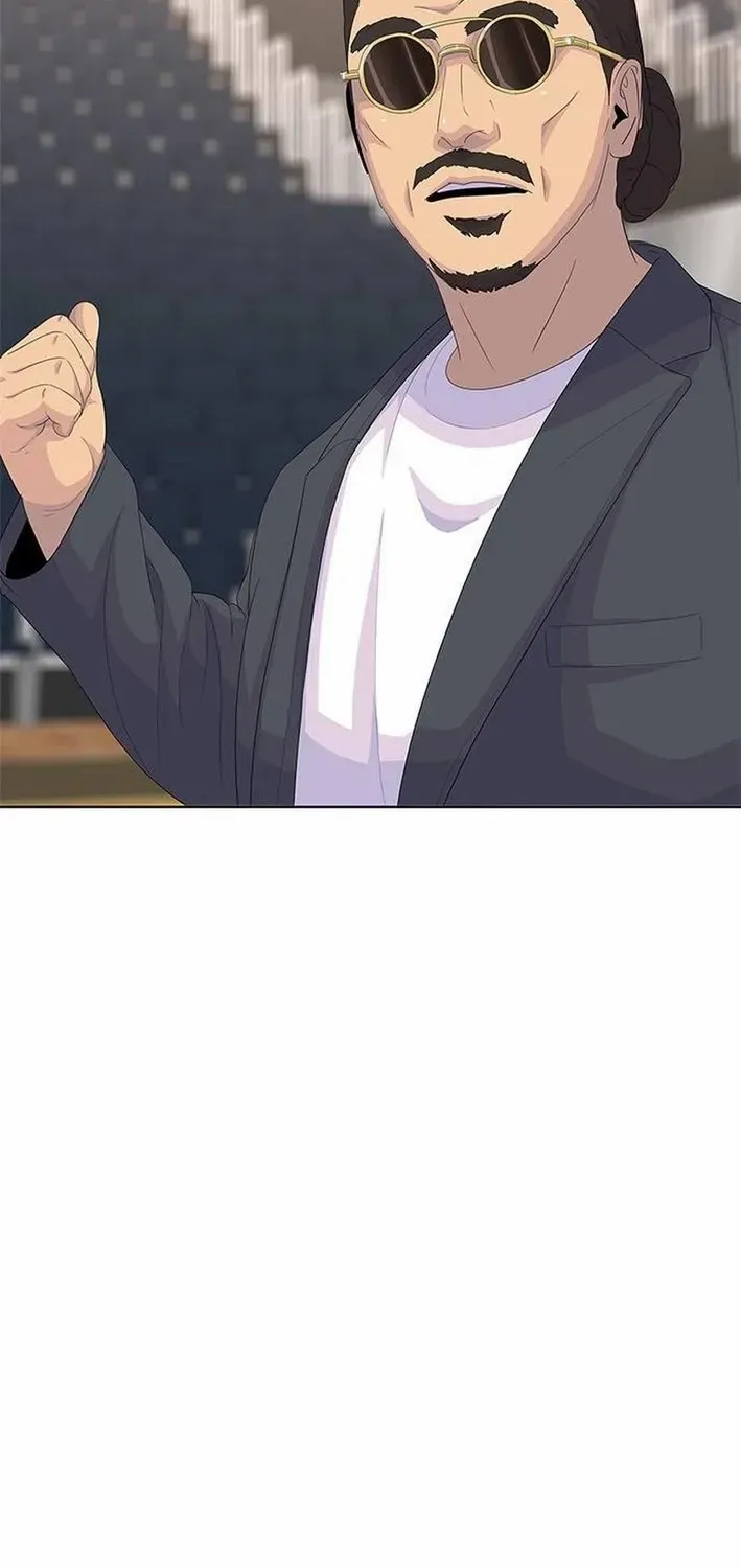 Read Kitchen Soldier chapter 202 image 69 on Lezhin